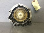 Rewind Recoil Starter # 3084561 Polaris 1996 Storm 800 Snowmobile