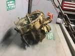 Engine Polaris 98 Xpress 300 2x4 ATV # 3084720