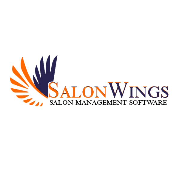 salon software india