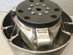 Drive Pulley Primary Clutch # 41722800 Ski-doo 1998 MXZ 670 Snowmobile