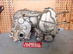 Crankcase Can-Am 04 Rally 200 ATV # 420296691