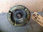 Rotor Flywheel # 55X-85550-M0-00 Yamaha 100 cc Champ ATV