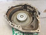 Recoil Rewind Starter Polaris 2000 Scrambler 400 ATV 2x4 # 3085651