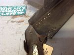 Clutch Cover Guard # 0707-091 Arctic Cat 1992 EXT 550 EFI Snowmobile