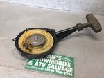 Recoil Rewind Starter # 18100-19B01 Suzuki 1994 ATV 300 LT 4x4