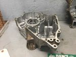 Crankcase Polaris 2000 Trail Boss 325 ATV # 3086793