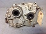 Transmission Gear Case For A 93 Polaris 350L 4 X 4 Part # 3231594 - 3231615