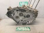 Crankcase Honda 86 TRX 250 ATV # 11200-HA0-000, 11100-HA0-000