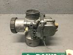 Carburetor Ski-doo 98 Grand Touring 500 Snowmobile # 40313400