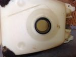 Gas Tank Fuel # 5431805 Polaris 1997 Xplorer 400 4x4 ATV