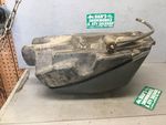 Gas Tank Fuel # 0570-035 Arctic Cat 1999 Green 500 Automatic 4x4 ATV