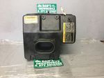 Air Box Unit # 5432368, 5432828 Polaris 1998 Snowmobile