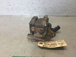 Caliper Brake Rear Yamaha 2004 Blaster 200 ATV 2x4 # 5LP-2580W-10-00