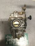 Carburetor Yamaha 95 Kodiak 400 ATV 4x4 # 4GB-14101-00-00