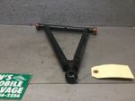 A Arm Right # 2201158 Polaris 1999 Xplorer 400 ATV 4x4