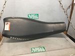 Seat Honda 06 TRX 450 R ATV # 77100-HP1-000
