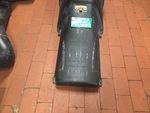 Gas Tank Fuel Polaris 05 Fusion 900 Snowmobile # 2203220