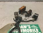 Stator Yamaha 89 YTM 225 ATV # 29U-85510-20-00