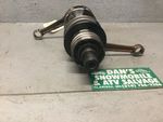 Crankshaft Ski-doo 95 Formula STX 583 Snowmobile # 420887352