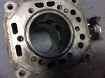 Cylinder Polaris 96 Ultra 680 # 3085242