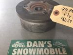 Flywheel Ski-Doo 1994 MXZ 467 Snowmobile