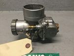 Carburetor Ski-doo 98 Grand Touring 500 Snowmobile # 40313400