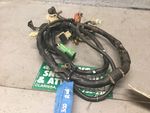 Wire Harness Honda 90 TRX 300 ATV # 32100-HC4-670