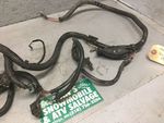 Wire Harness # 2460662 Polaris 1999 Diesel 4x4 ATV