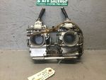 Carburetor # 6506-319 Arctic Cat 2003 Fire Cat 500 Snowmobile