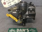 Carburetor Honda 87 TRX 350 4x4 ATV # 16100-HA7-71