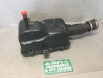 Air Box Assembly # 5433387, 5432868 Polaris 2002 Sportsman 500 HO 4x4 ATV