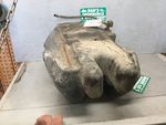 Gas Tank Fuel # 0570-035 Arctic Cat 1999 Green 500 Automatic 4x4 ATV