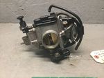 Carburetor Honda 09 Foreman 500 ATV 4x4 # 16100-HP0-A03