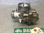 Carburetor H3 41 Ski-doo 1994 MXZ 470 Snowmobile