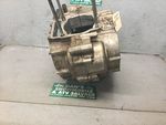 Crankcase Honda 86 TRX 250 ATV # 11200-HA0-000, 11100-HA0-000