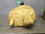 Gas Tank Fuel Polaris 94 300 ATV # 5430968