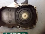 Rewind Recoil Starter # 3083461 Polaris 1987 Indy 400 Snowmobile