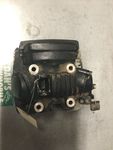 Head Yamaha 84 YTM 200 E ATV # 15-11110-01-00