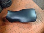 Seat Reupholstered Polaris 96 Xplorer 300 4X4 Part Number 2681746-218