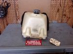 Gas Tank Fuel # 5431805 Polaris 1997 Xplorer 400 4x4 ATV