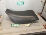 Seat Reupholstered Honda 99 Fourtrax 300 4x4 ATV # 77100-HM3-A00