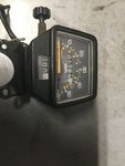 Speedometer Yamaha 95 Kodiak 400 ATV 4x4 # 4GB-83570-00-00