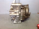 Crankcase Suzuki 86 Quad Runner 230 ATV # 11301-18841