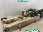 Swing Arm Rear Swingarms Assembly # 5TG-22110-01-00 Yamaha 2005 YFZ 450 ATV 2x4