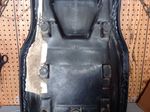 Seat Polaris 96 Xplorer 400 # 2681746-010