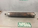 Drive Shaft # 1590392 Polaris 2005 Fusion 900 Snowmobile