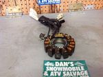 Stator Polaris 05 RMK 900 # 4010727