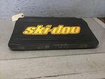 Snow Flap Guard # 5720301004 Ski-doo 1994 MXZ 470 Snowmobile