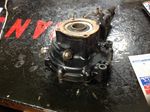 Rear Differential # 3402-005 Arctic Cat 1998 Bearcat 454 ATV