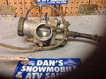 Carburetor Sam Polaris 94 Storm 800 # 3130483